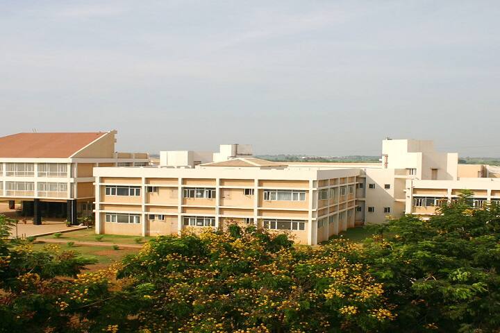 hostel